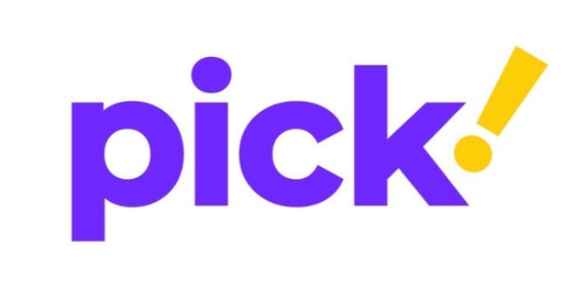 Pick Locker Delivery Option