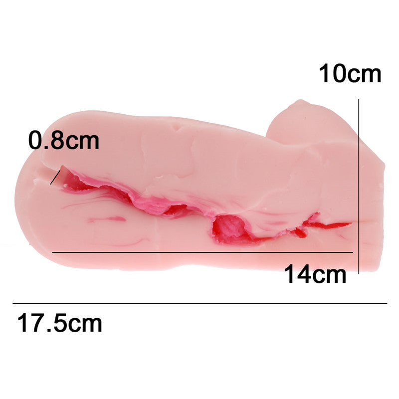 My Erotic Maid Servant