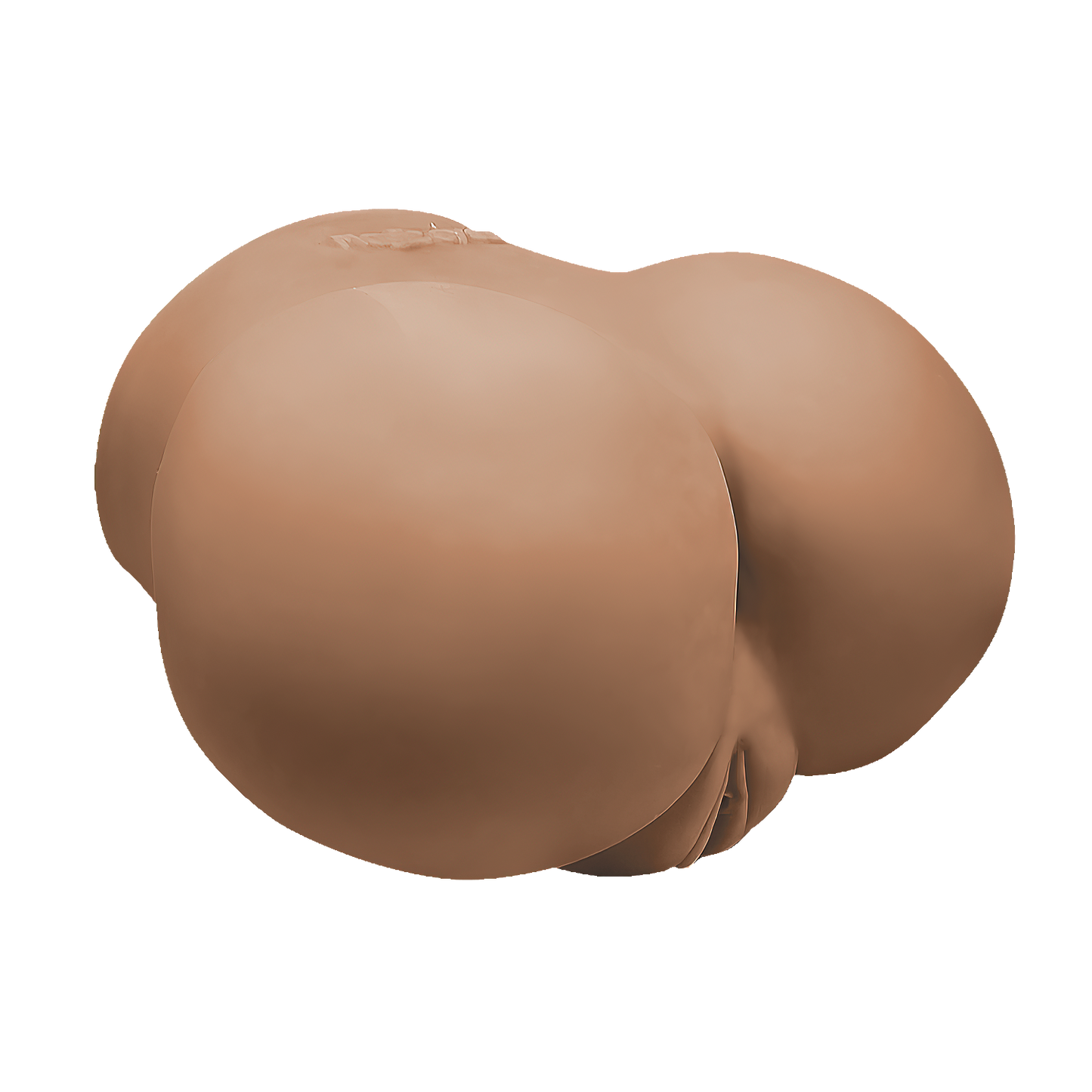 Real Hip! Kuro Gal Shiri