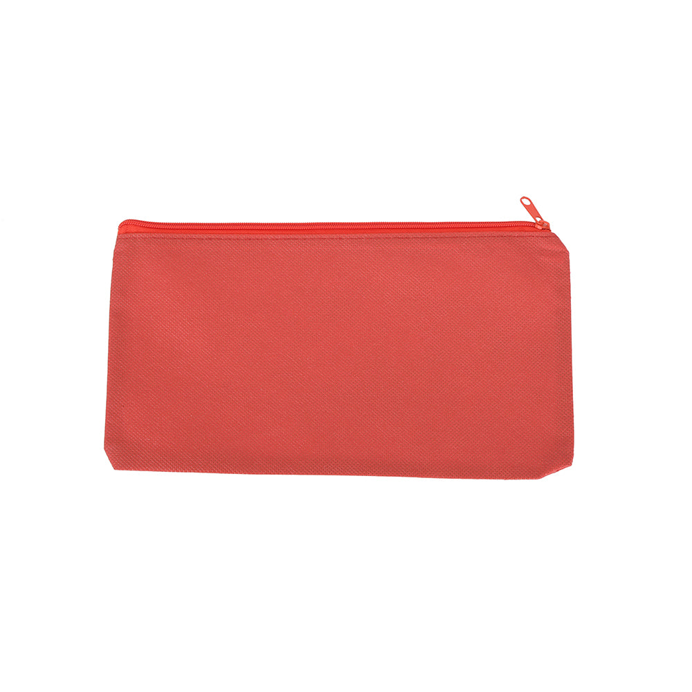 Storage Toy Bag