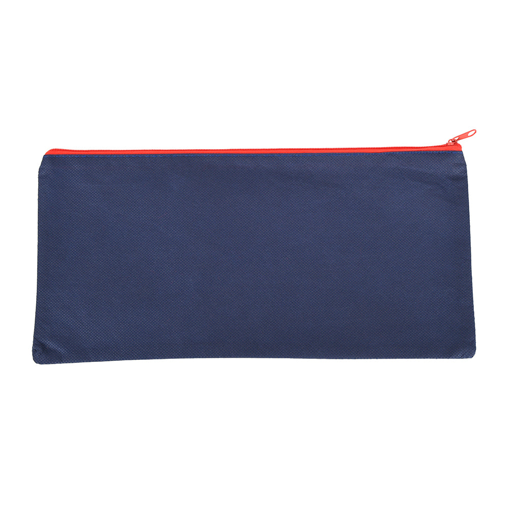 Storage Toy Bag