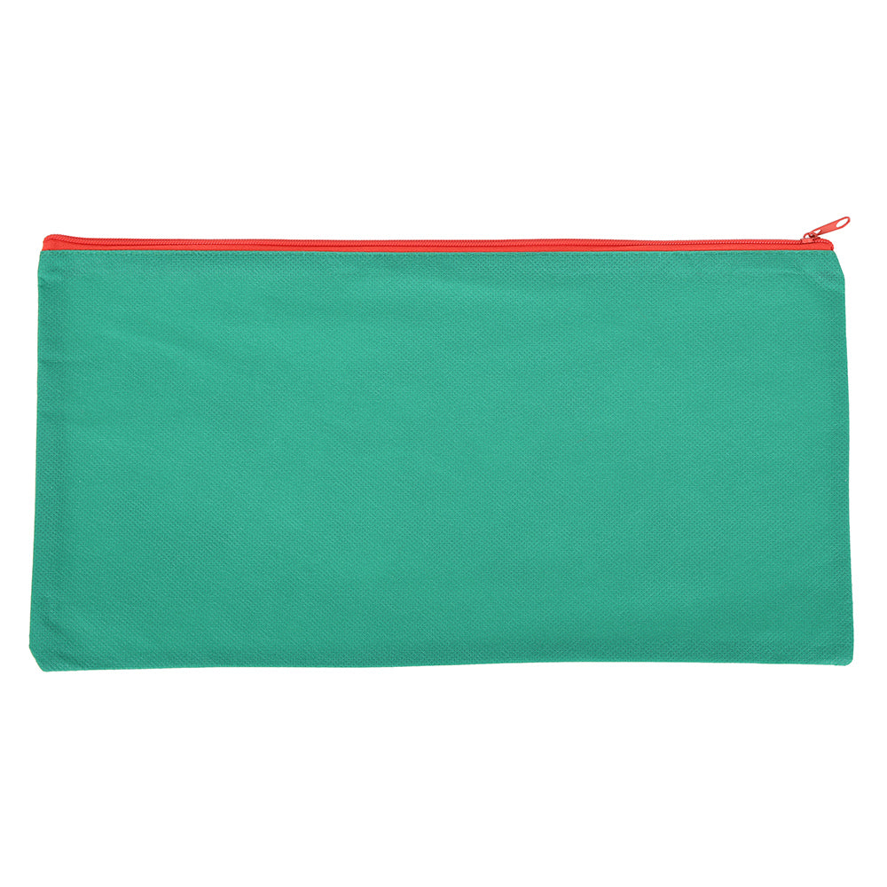 Storage Toy Bag