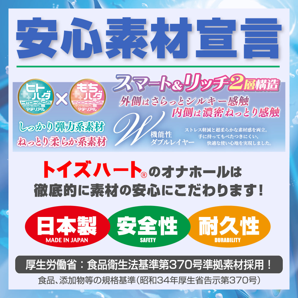 Shirase Rinka
