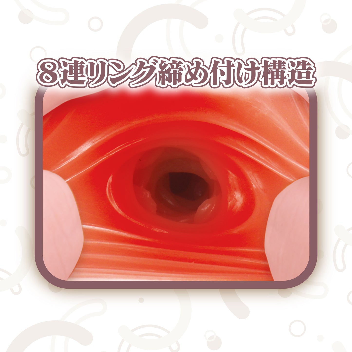 Asami is a new office lady who wants to be trained. Her punishment is after work!