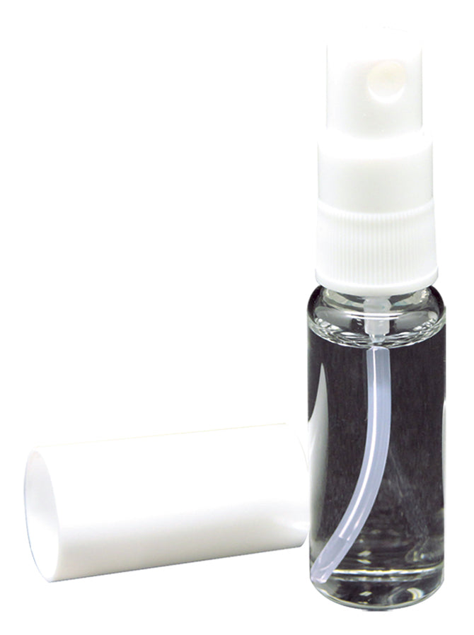 Joshi Kosei School Girl Love Juice Scent 10ml