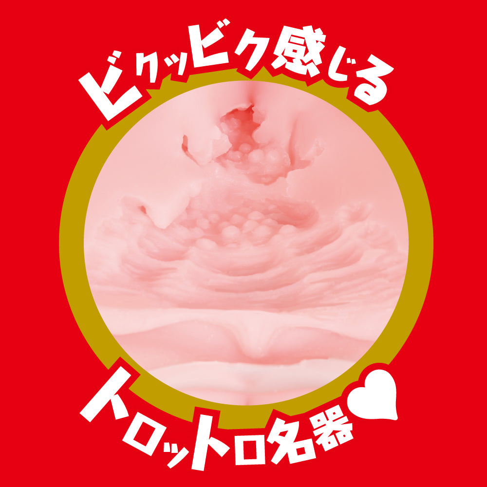 JAPANESE REAL HOLE 淫 Anzai Rara