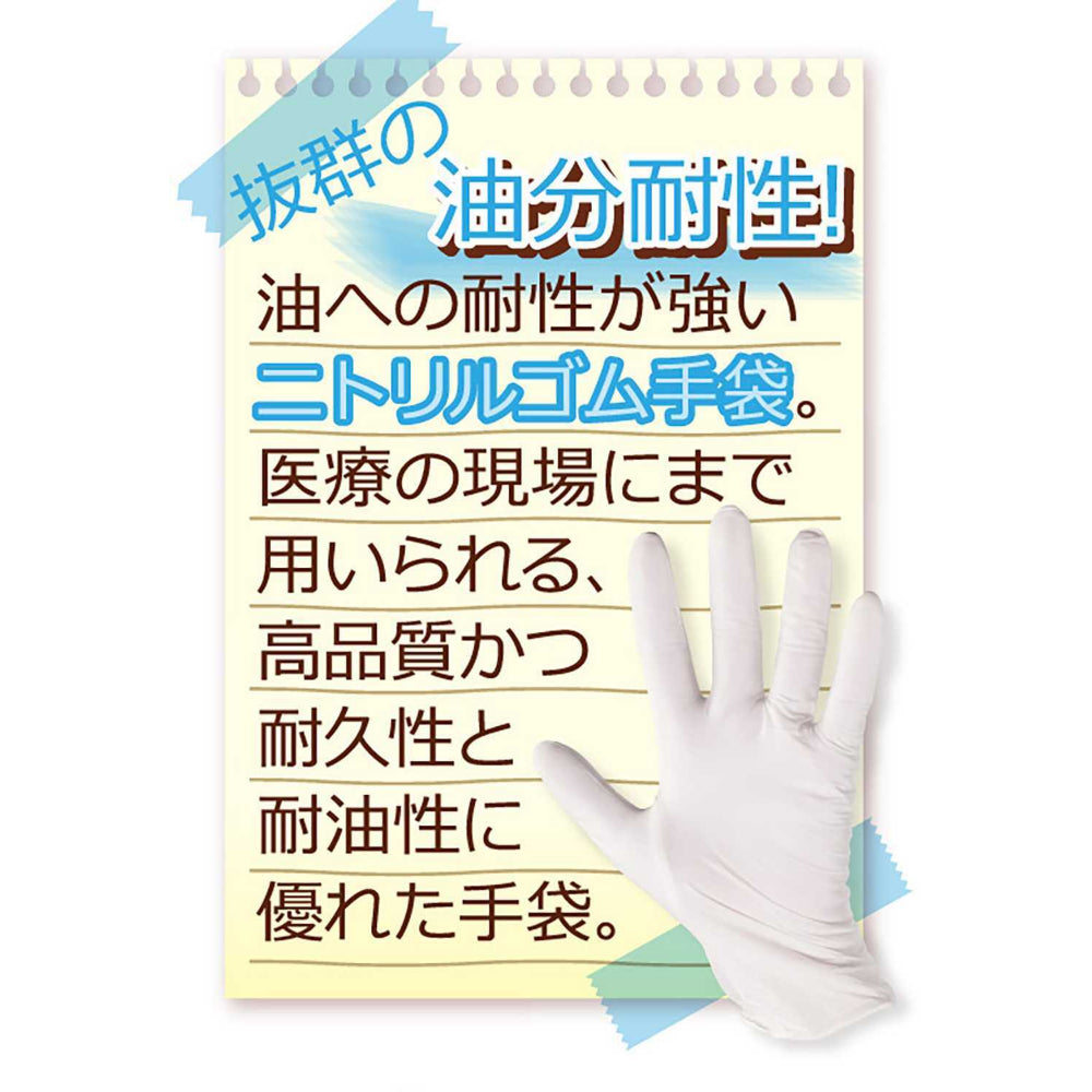 Rakuchin! Support Kit Plus らくちん!サポートキットplus