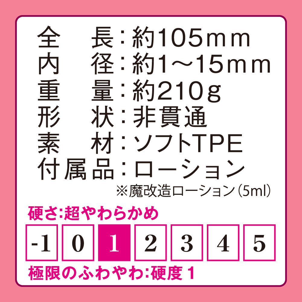 Fuwa Pom Seraphim First Squeezing Angel Sucuel
