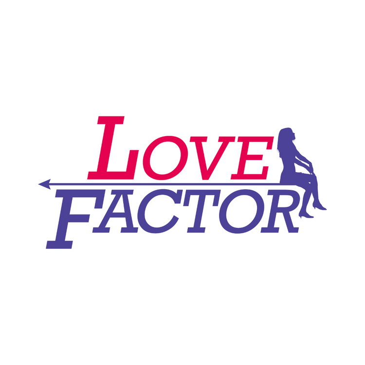 LOVE FACTOR