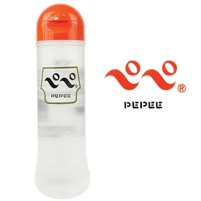 Pepee Lotion (360ml)