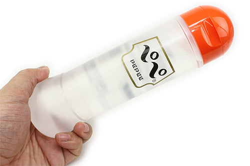 Pepee Lotion (360ml)