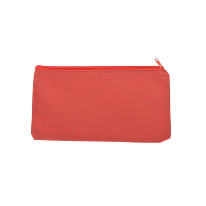 Storage Toy Bag