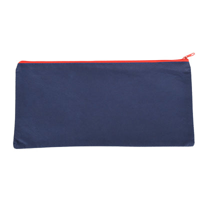 Storage Toy Bag