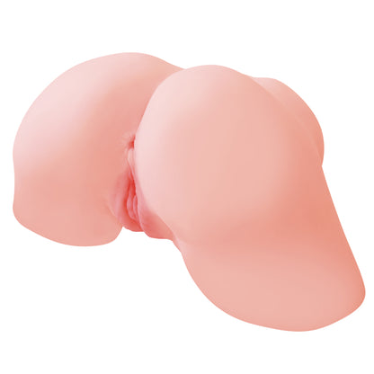 Do You Like Perfect Hip Girl?