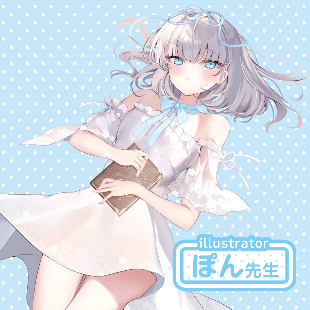 Real Innocent  リアルイノセント