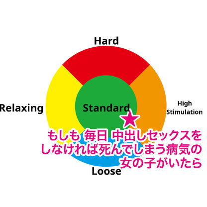 Moshinaka