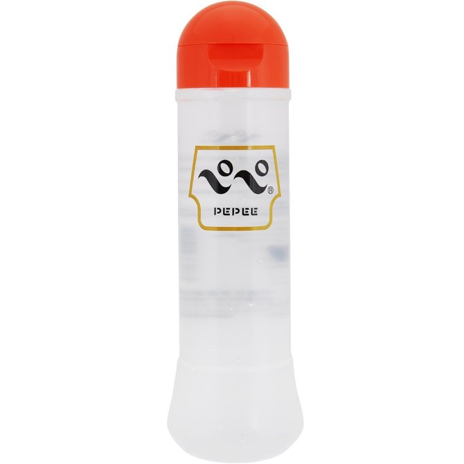 Pepee Lotion (360ml)