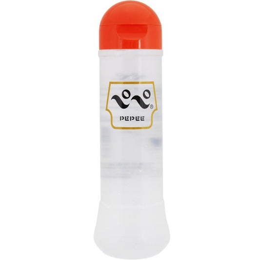 Pepee Lotion (360ml)