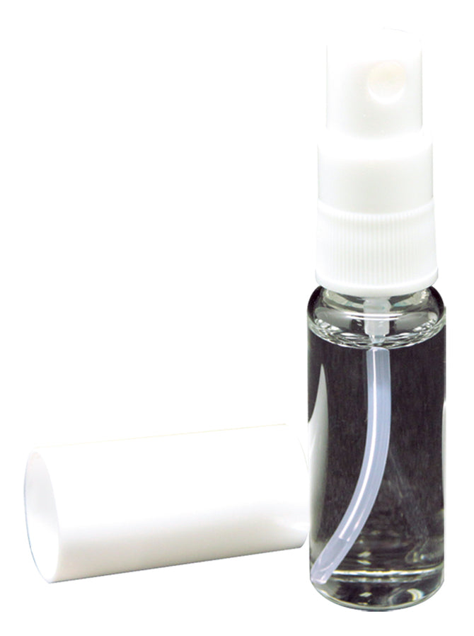 The Smell of Your Sister's Armpit 10ml