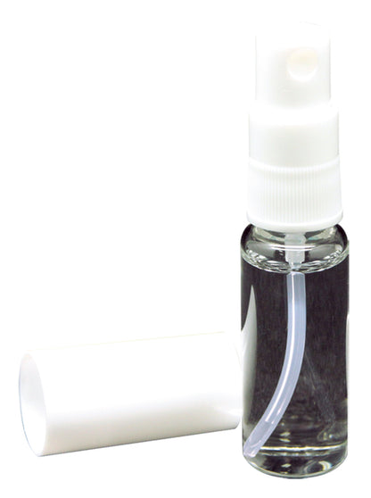 The Smell of Your Sister's Armpit 10ml