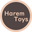 Logo de HaremToys