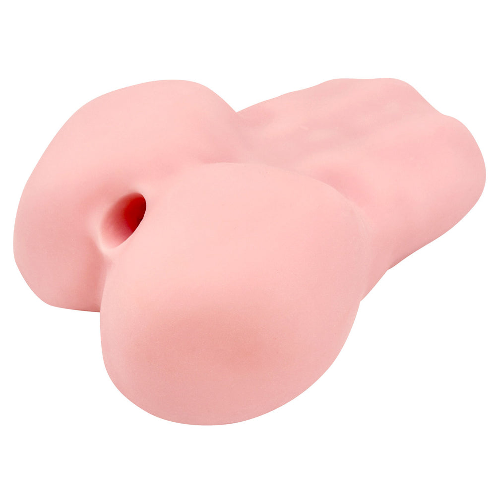 Floor Masturbation ZERO NE-Backss [Inner Soft]