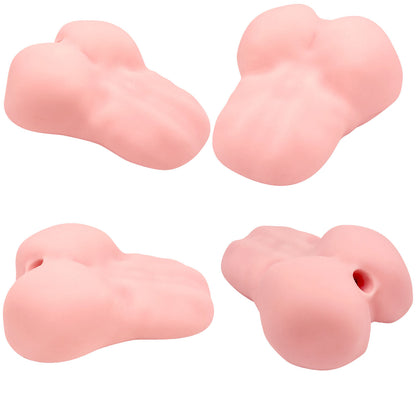 Floor Masturbation ZERO NE-Backss [Inner Soft]