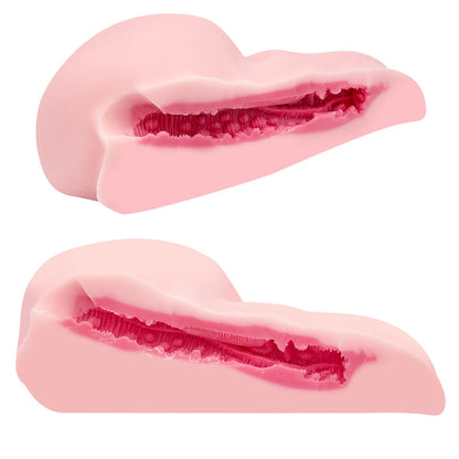 Floor Masturbation ZERO NE-Backss [Inner Soft]