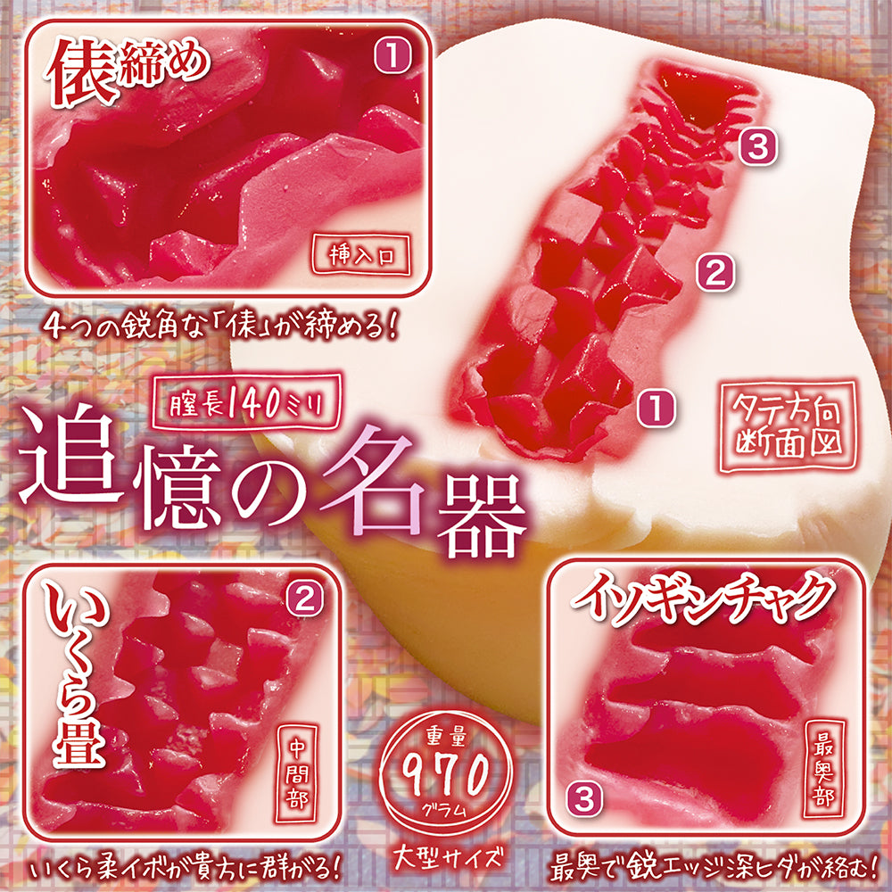 Adolescent Sanctuary