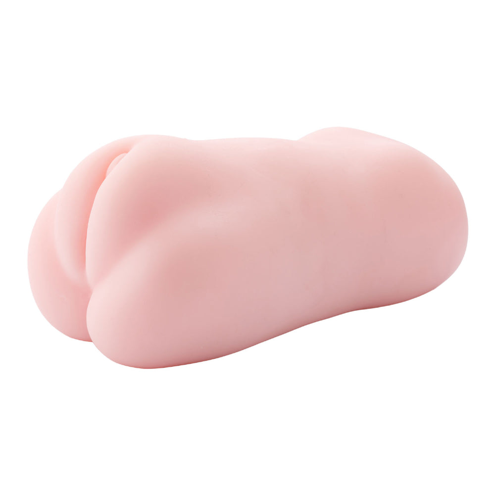 Marshmallow Toro Ibo Girl