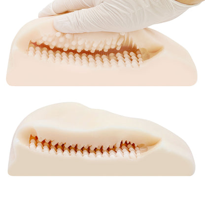 Floor Masturbation ZEROMINI SuccuBunny