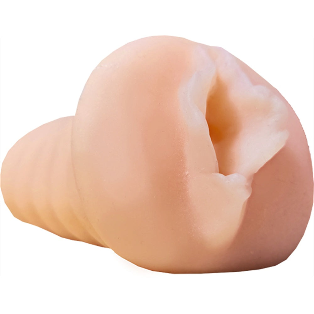 Addictive Squeeze Twists All Around