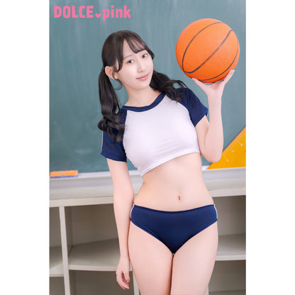 Gymnastics Clothes