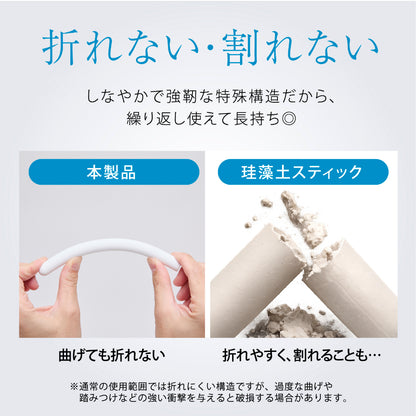 HATOPLA Quick-drying NEO Stick