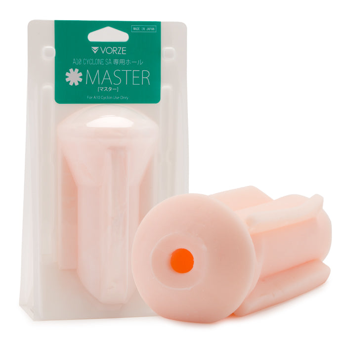A10 CYCLONE SA Inner Sleeve ORAL
