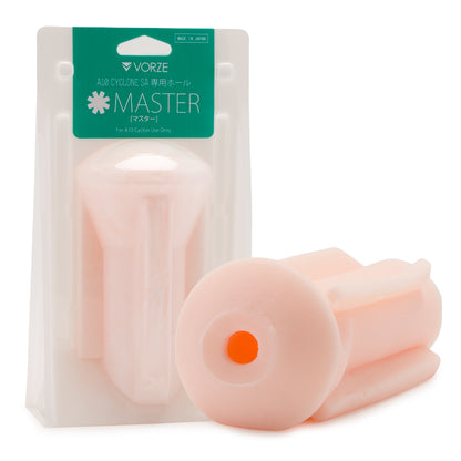 A10 CYCLONE SA Inner Sleeve ORAL