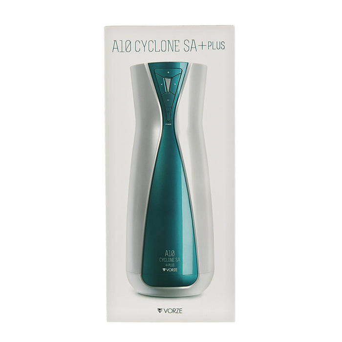 A10 CYCLONE SA +PLUS