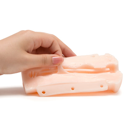 A10 CYCLONE SA Inner Sleeve ORAL