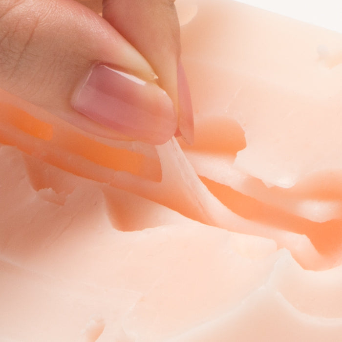 A10 CYCLONE SA Inner Sleeve ORAL