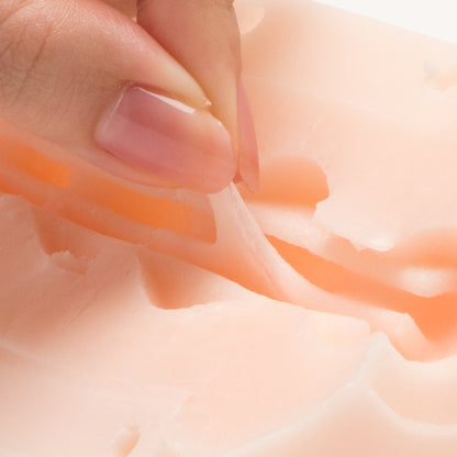 A10 CYCLONE SA Inner Sleeve ORAL