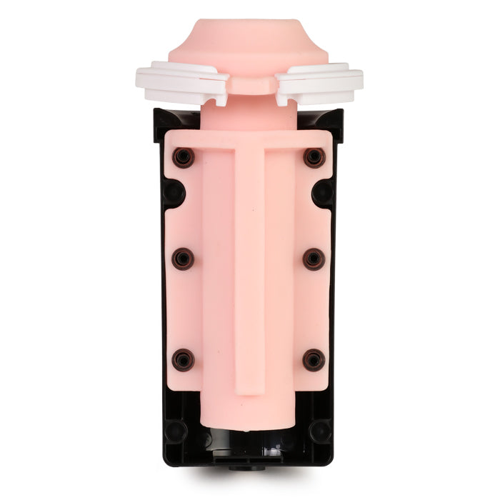 A10 PISTON SA Inner Sleeve 2.0 STEEL