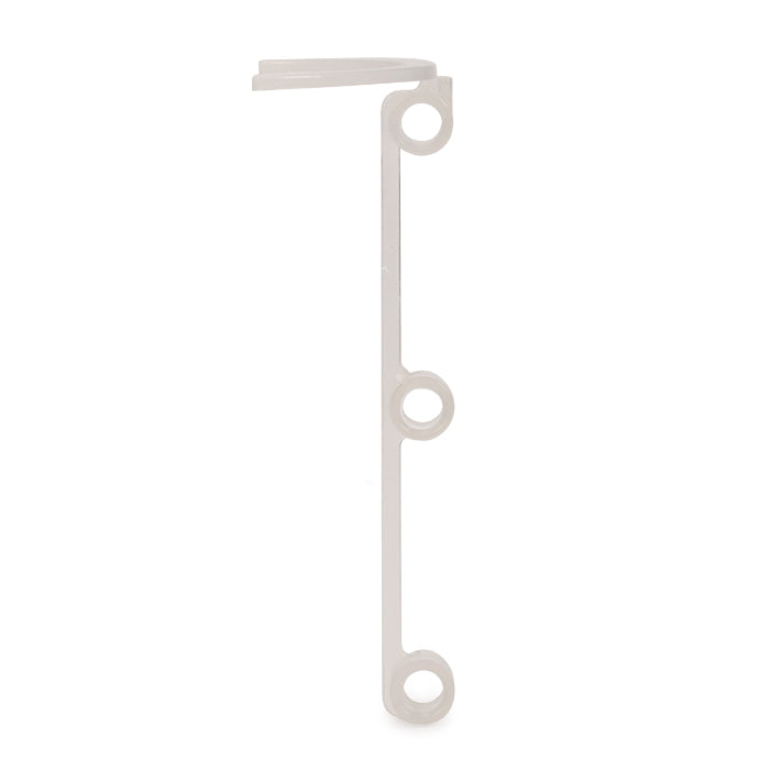 A10 PISTON SA Inner Sleeve 2.0 STEEL