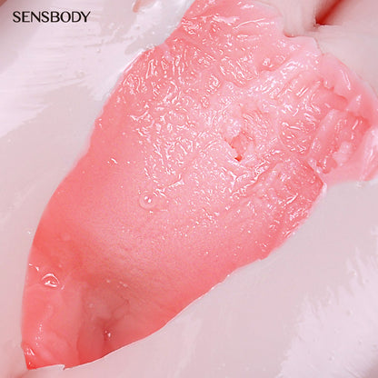 Nanami Matsumoto Soft | Goddess Asia 08.H