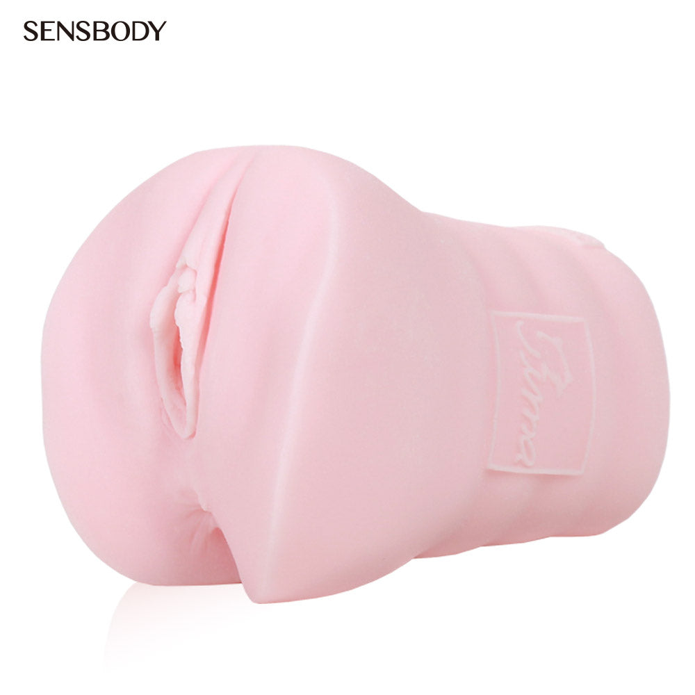 Arai Rima Soft | Goddess Asia 05.H
