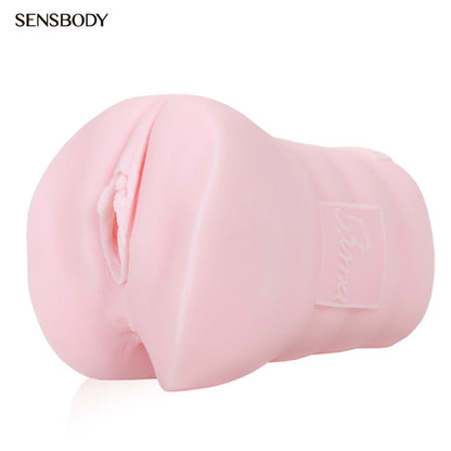 Arai Rima Soft | Goddess Asia 05.H