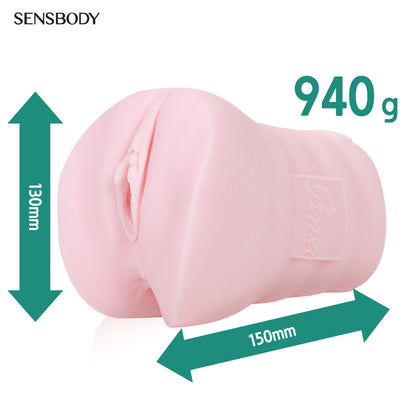 Arai Rima Soft | Goddess Asia 05.H